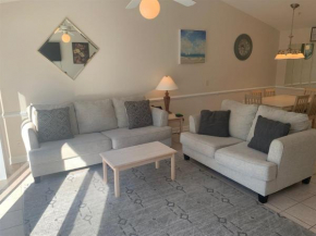 2708 Commons II